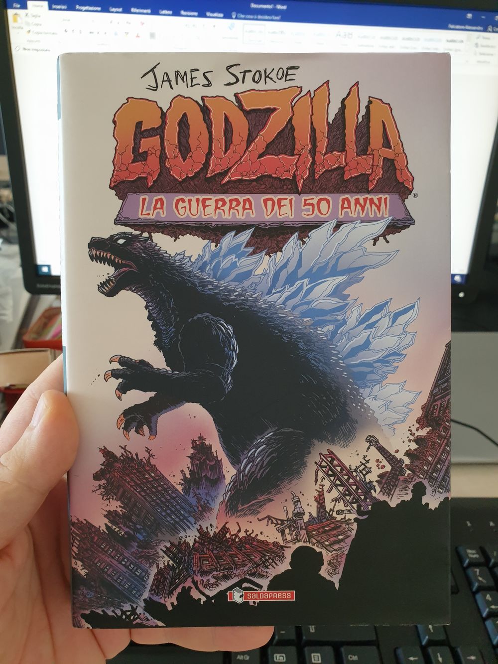 godzilla - saldapress.jpg godzilla - saldapress.jpg